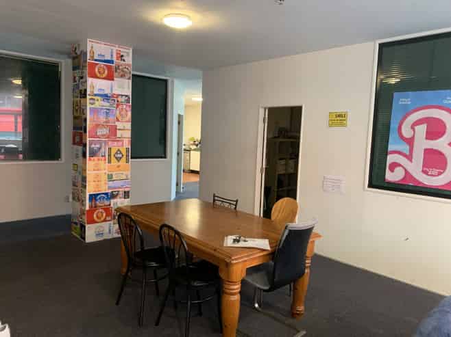 305/115 Vivian Street, Te Aro