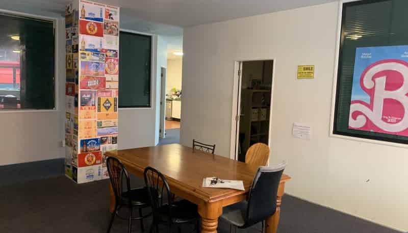 305/115 Vivian Street, Te Aro