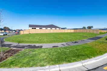 11 Kopper Crescent, MARSHLAND