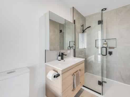 11 Kopper Crescent, Marshland