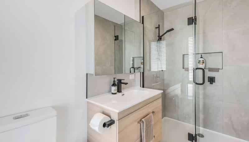 11 Kopper Crescent, MARSHLAND
