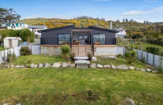 46a Theodore Street, Bluff