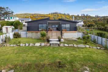 46a Theodore Street, Bluff