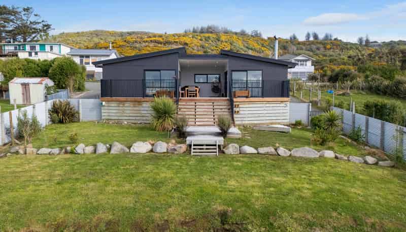 46a Theodore Street, Bluff