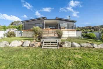 46a Theodore Street, Bluff