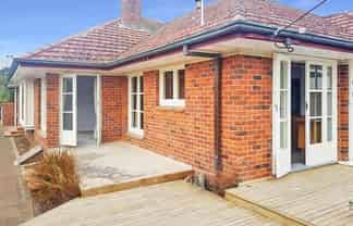 8 Zealandia Street, Kensington