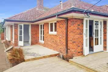 8 Zealandia Street, Kensington