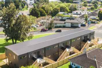 10/90 Swaffield Road, Papatoetoe