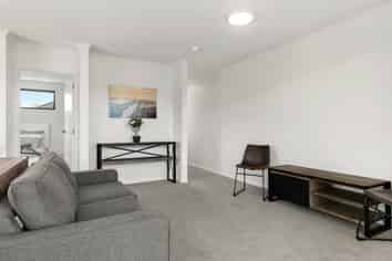 10/90 Swaffield Road, Papatoetoe