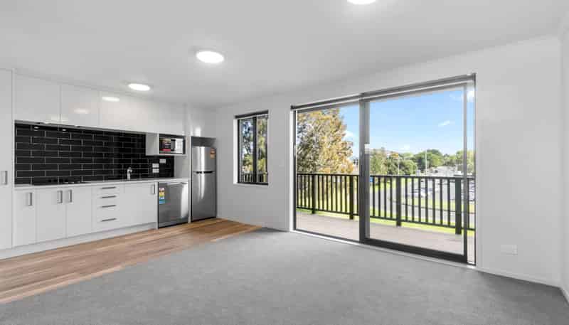 10/90 Swaffield Road, Papatoetoe
