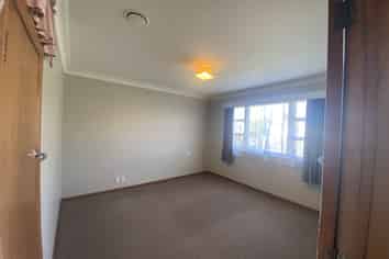 19 Middlesex Street, Levin