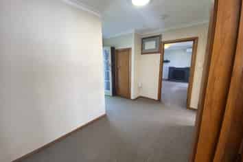19 Middlesex Street, Levin