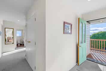 2/205 Taharepa Road, Tauhara
