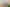 2/205 Taharepa Road, Tauhara
