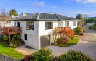 2/205 Taharepa Road, Tauhara