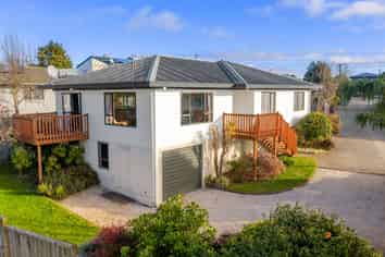 2/205 Taharepa Road, Tauhara