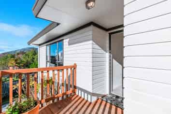 2/205 Taharepa Road, Tauhara