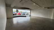 Open gallery