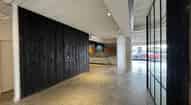 Open gallery