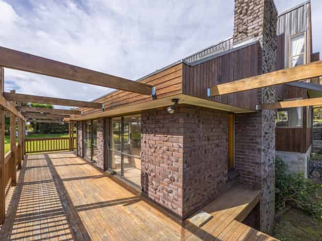 634 Peacockes Road, Peacocke