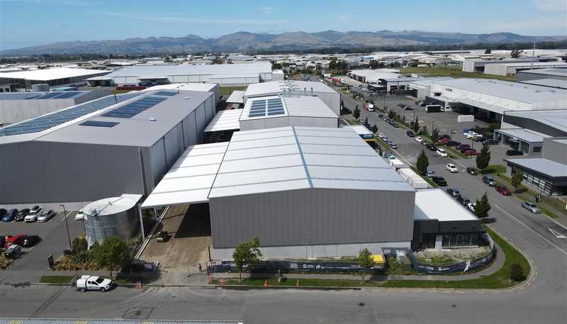  22 Establishment Drive, Hornby