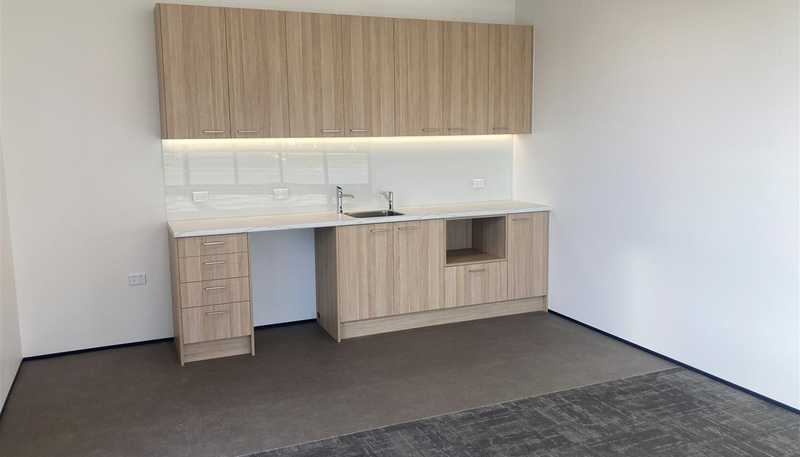  22 Establishment Drive, Hornby