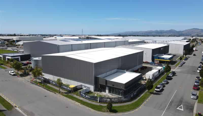  22 Establishment Drive, Hornby