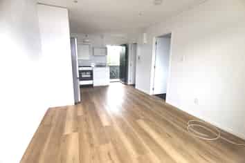 12/11 Balfour Road, Parnell
