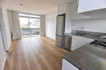 12/11 Balfour Road, Parnell