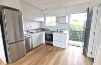 12/11 Balfour Road, Parnell