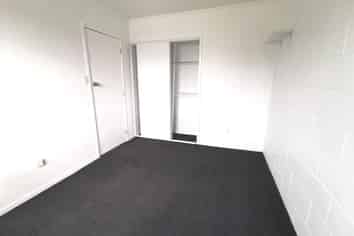 12/11 Balfour Road, Parnell