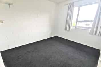 12/11 Balfour Road, Parnell