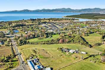 14 Mt Hope, Mapua