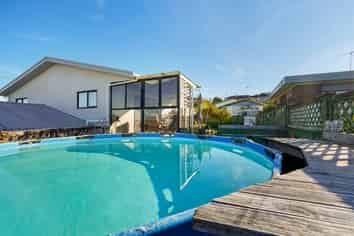 39 Dinsdale Road, Dinsdale