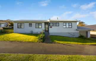39 Dinsdale Road, Dinsdale