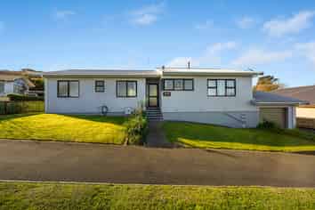 39 Dinsdale Road, Dinsdale