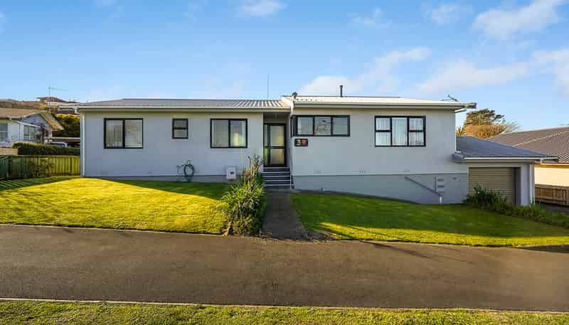 39 Dinsdale Road, Dinsdale