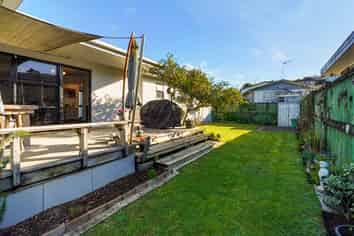 39 Dinsdale Road, Dinsdale