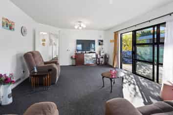 39 Dinsdale Road, Dinsdale