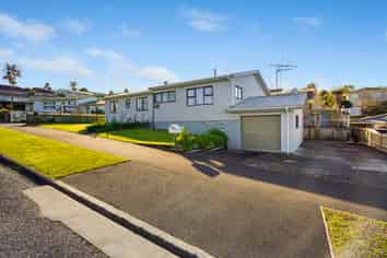 39 Dinsdale Road, Dinsdale