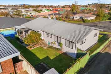 39 Dinsdale Road, Dinsdale