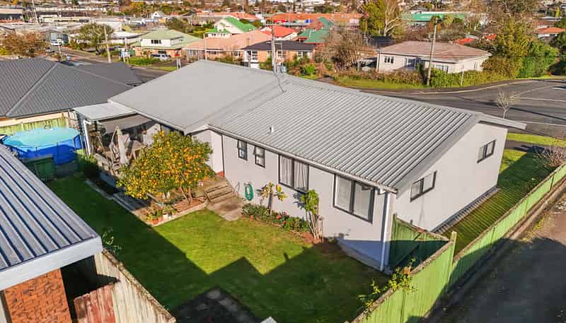 39 Dinsdale Road, Dinsdale