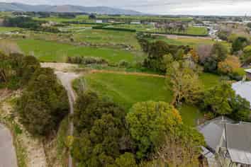 2 Three Paddock Lane, Fitzherbert