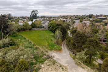 2 Three Paddock Lane, Fitzherbert