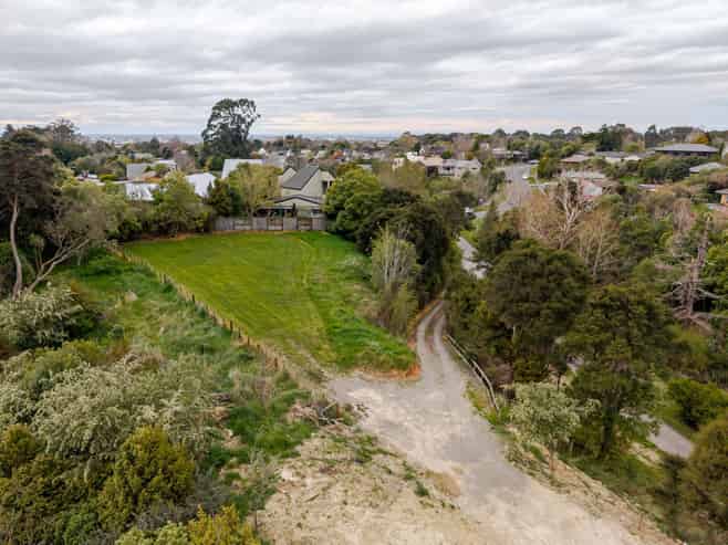 2 Three Paddock Lane, Fitzherbert