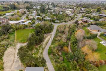 2 Three Paddock Lane, Fitzherbert