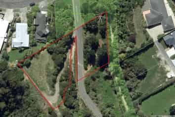 2 Three Paddock Lane, Fitzherbert