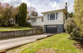 80 McLean Street, Woodville