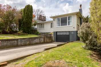 80 McLean Street, Woodville