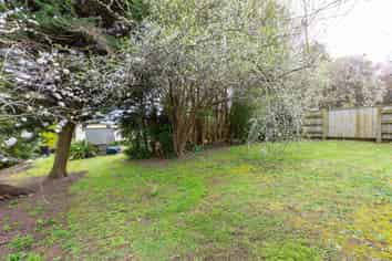 80 McLean Street, Woodville